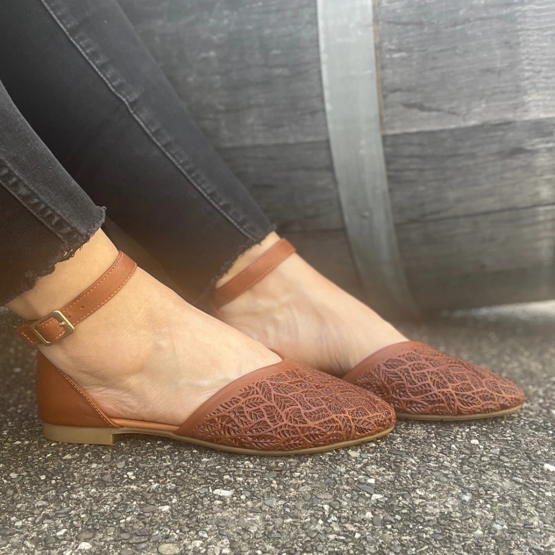 ANESHA ALEJANDRA - Image 6