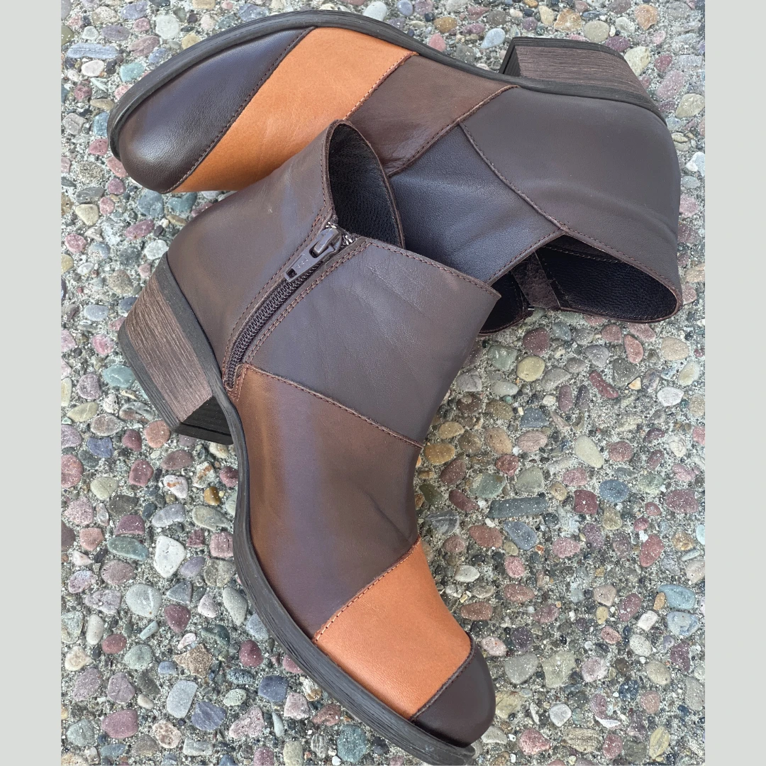 ANESHA GIANNA - Image 6