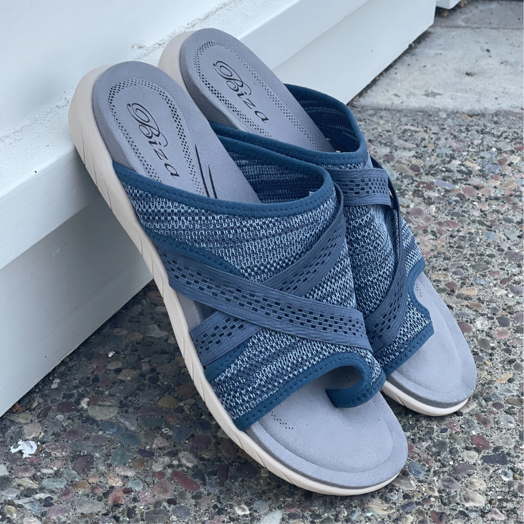 BIZA KIRA - Image 10