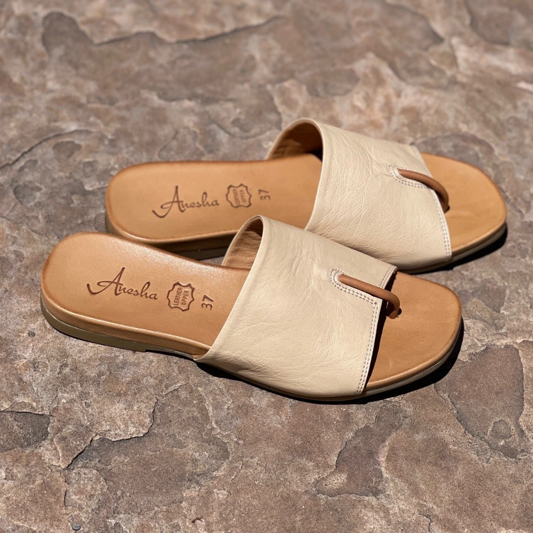 ANESHA VEDA - Image 2