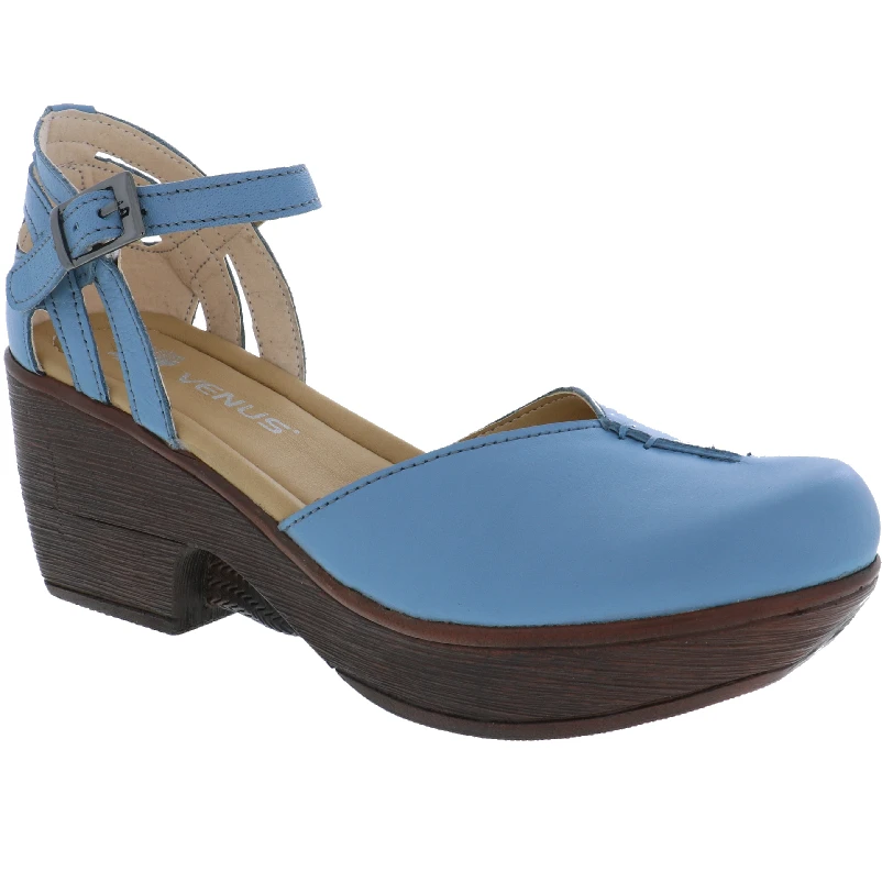 VENUS APPLE 1912502Y - Image 4