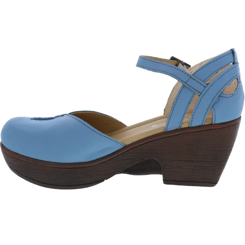 VENUS APPLE 1912502Y - Image 6