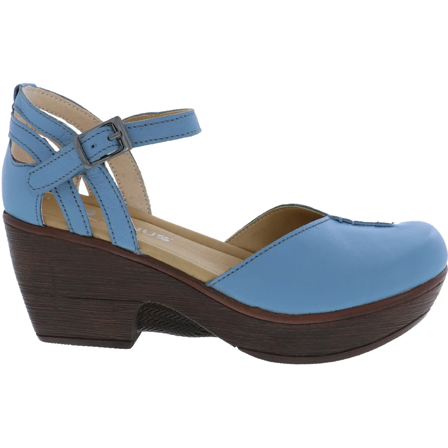 VENUS APPLE 1912502Y - Image 5