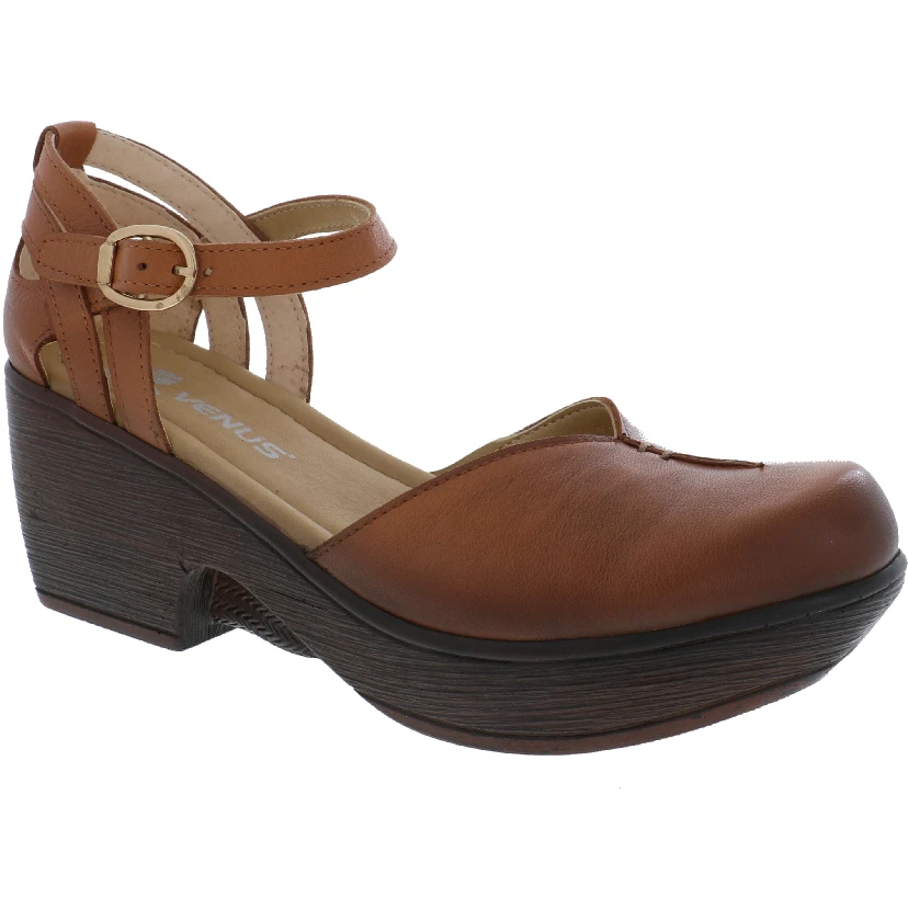 VENUS APPLE 1912502Y - Image 10