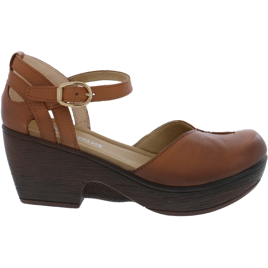 VENUS APPLE 1912502Y - Image 11