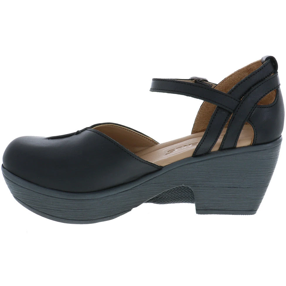 VENUS APPLE 1912502Y - Image 3