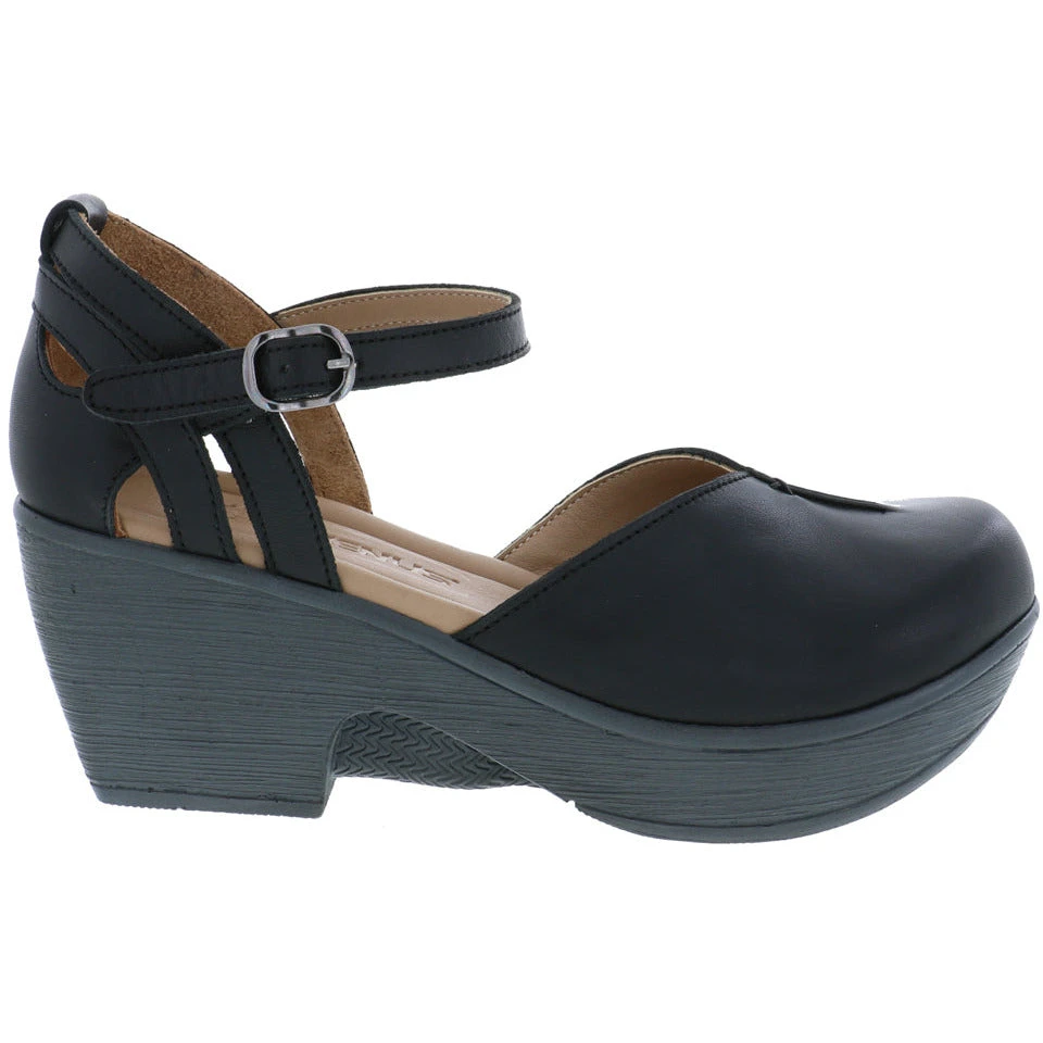 VENUS APPLE 1912502Y - Image 2