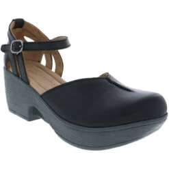 VENUS APPLE 1912502Y