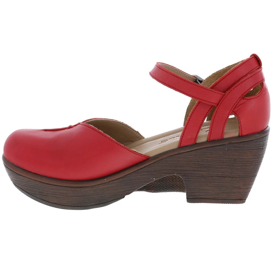 VENUS APPLE 1912502Y - Image 9