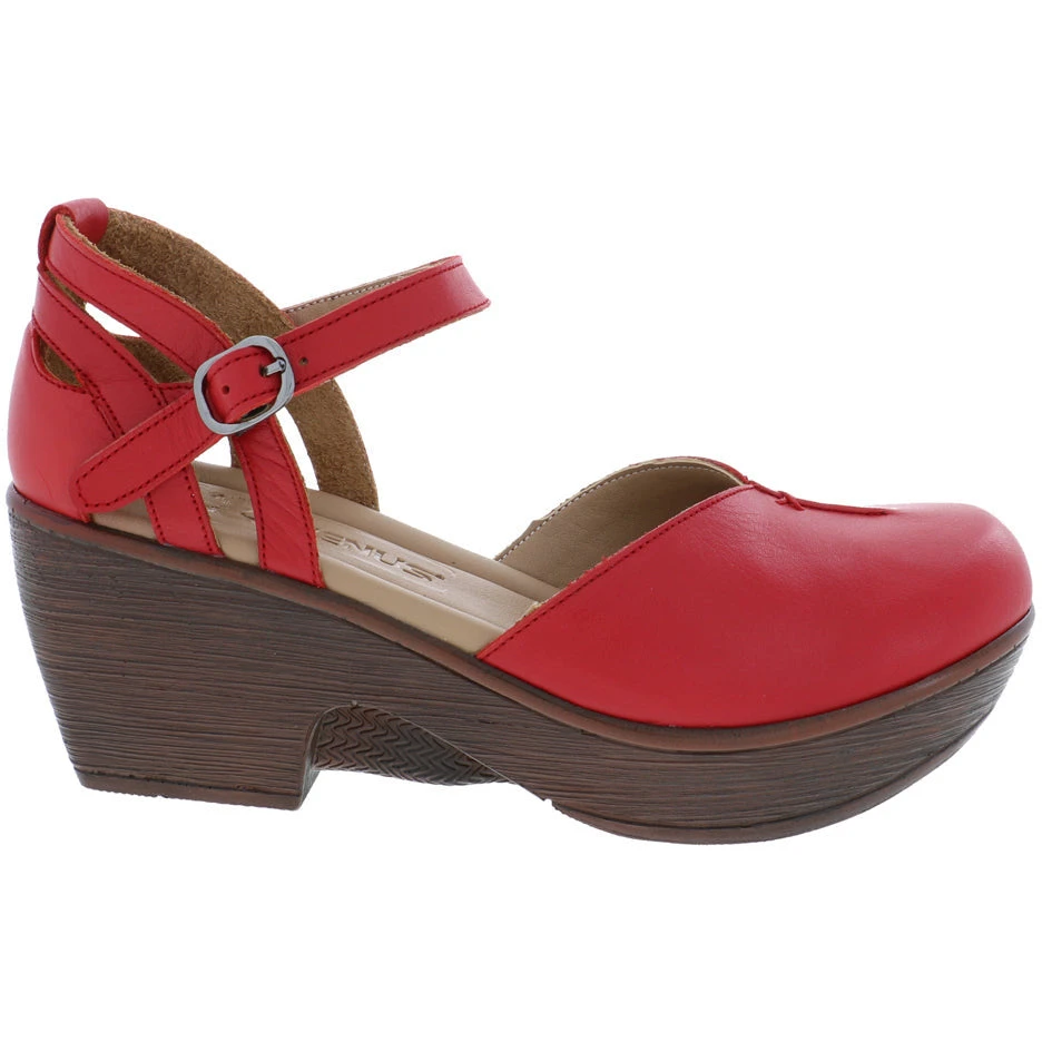 VENUS APPLE 1912502Y - Image 8