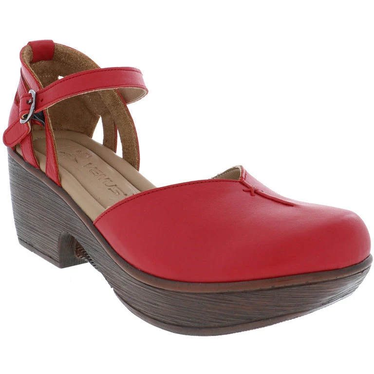 VENUS APPLE 1912502Y - Image 7