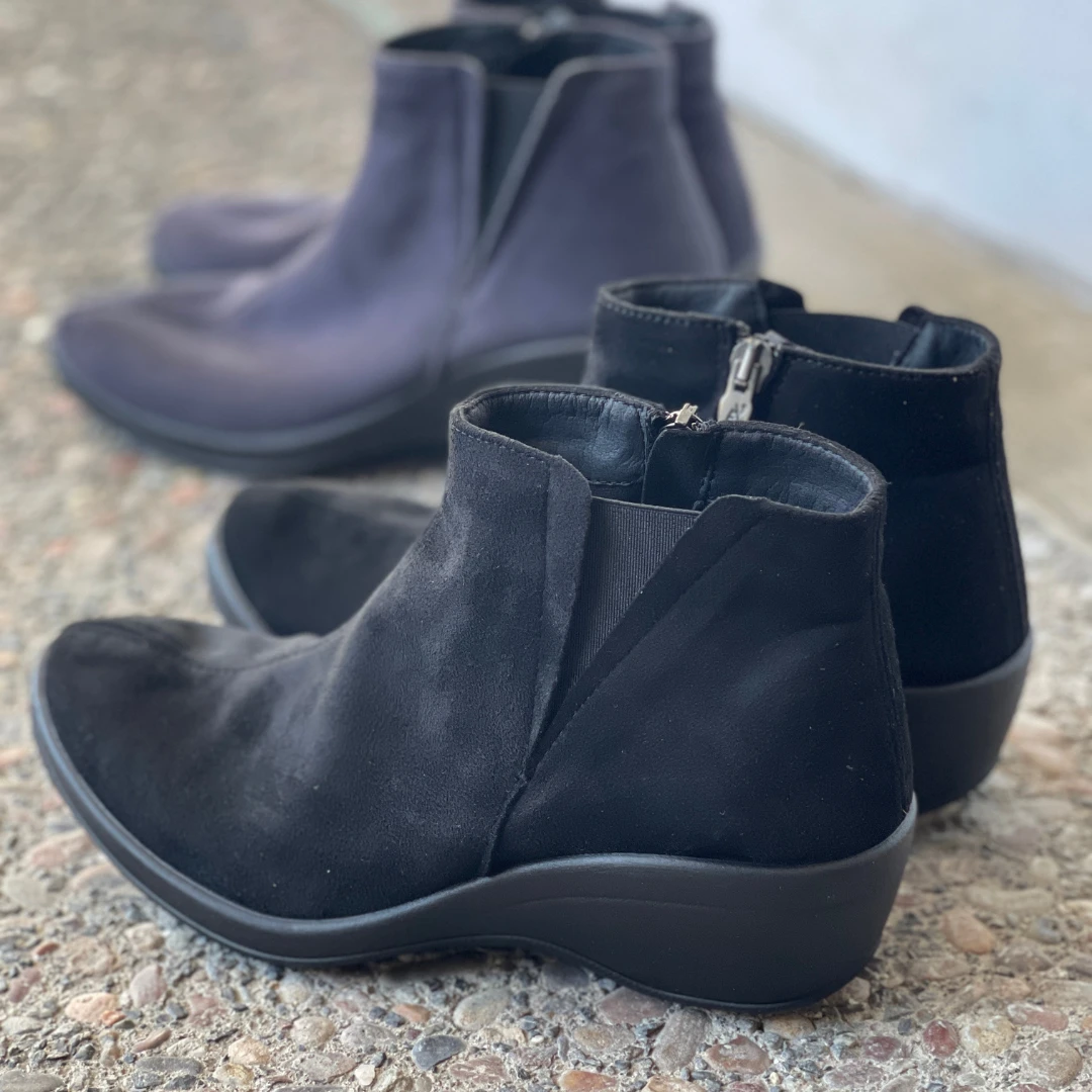 ARCOPEDICO LUANA - Image 13