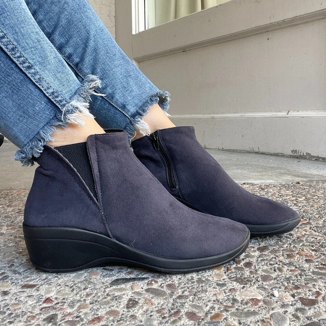 ARCOPEDICO LUANA - Image 7