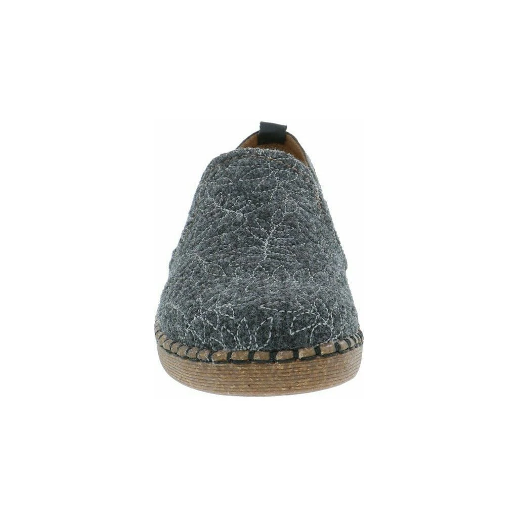 BIZA AUDREY - Image 6