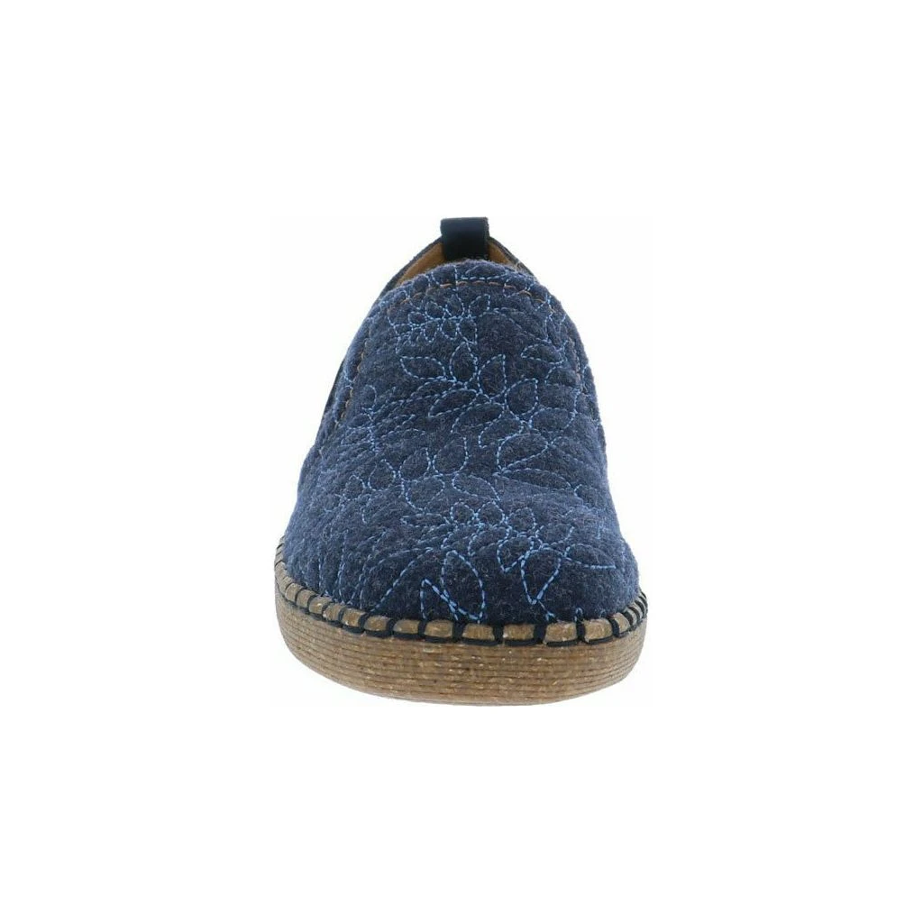 BIZA AUDREY - Image 17