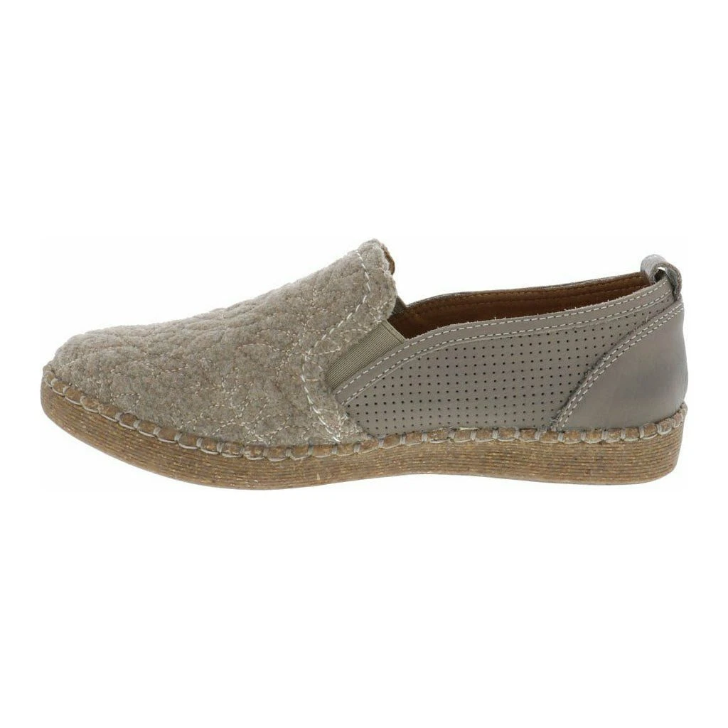 BIZA AUDREY - Image 10