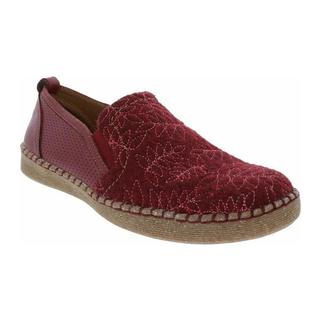 BIZA AUDREY - Image 18