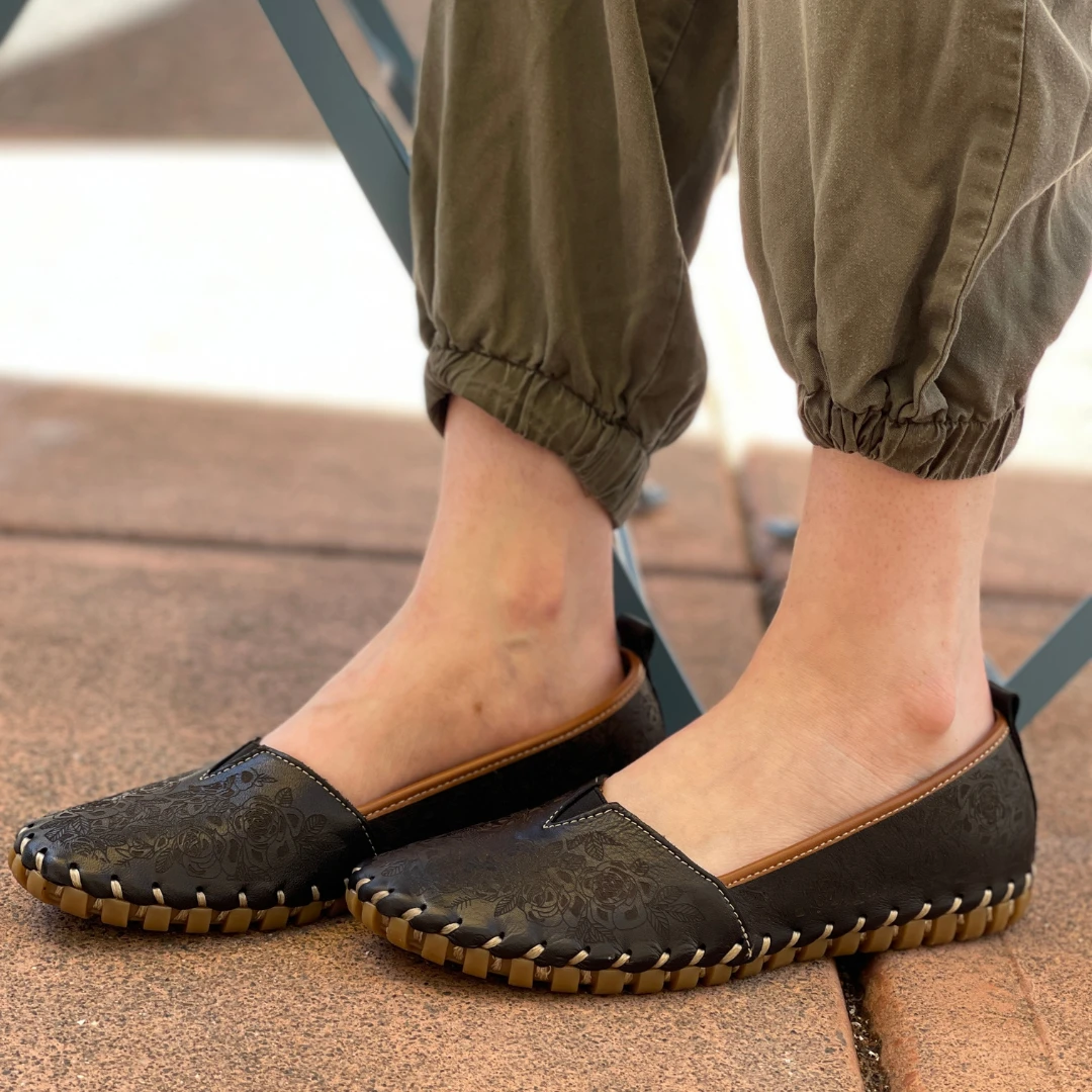 BIZA SAMBA - Image 10