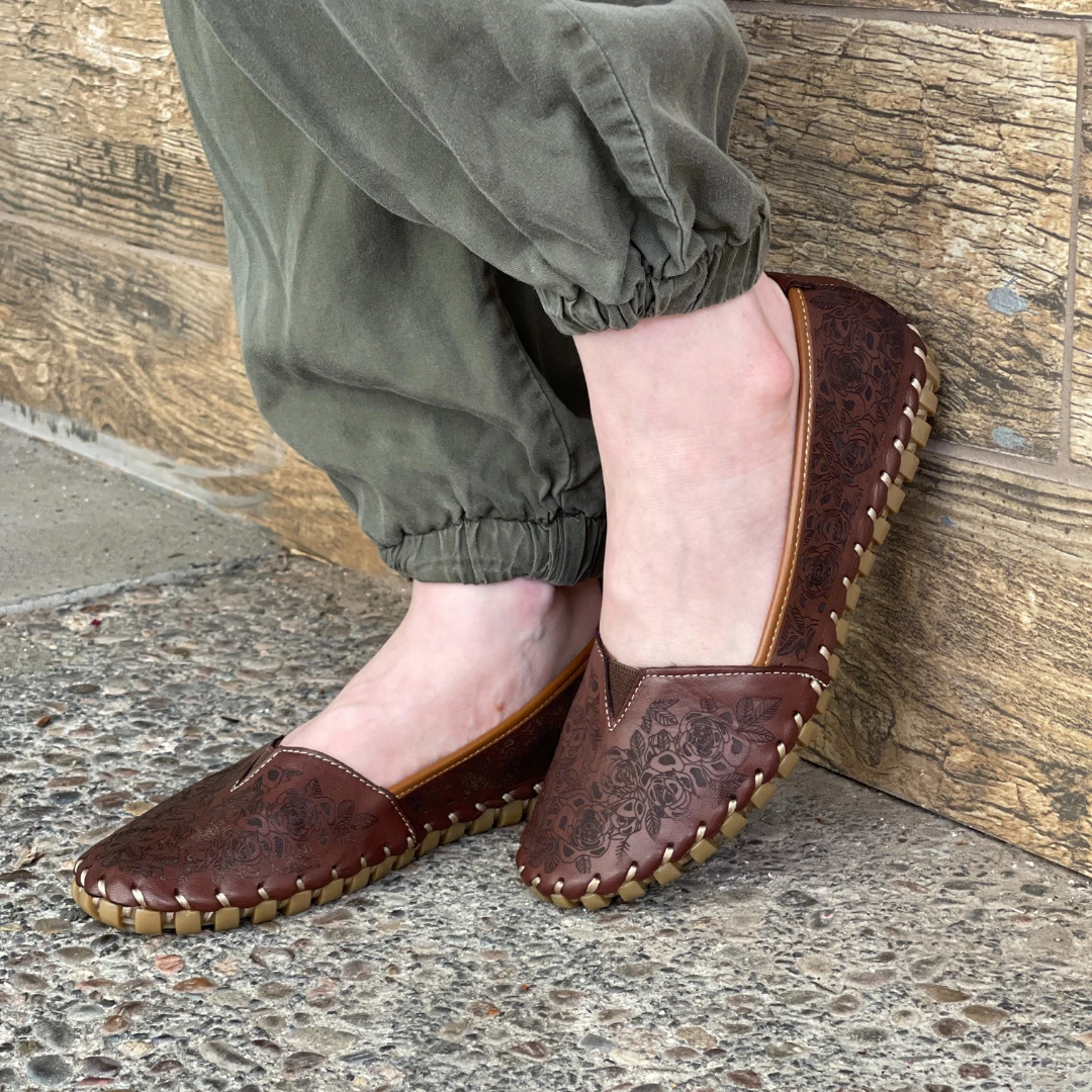 BIZA SAMBA - Image 6