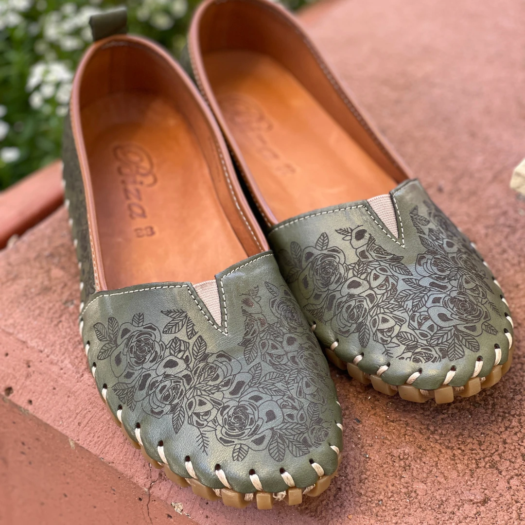 BIZA SAMBA - Image 2