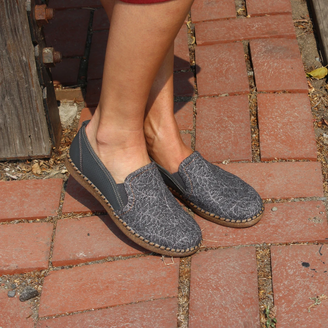 BIZA AUDREY - Image 2