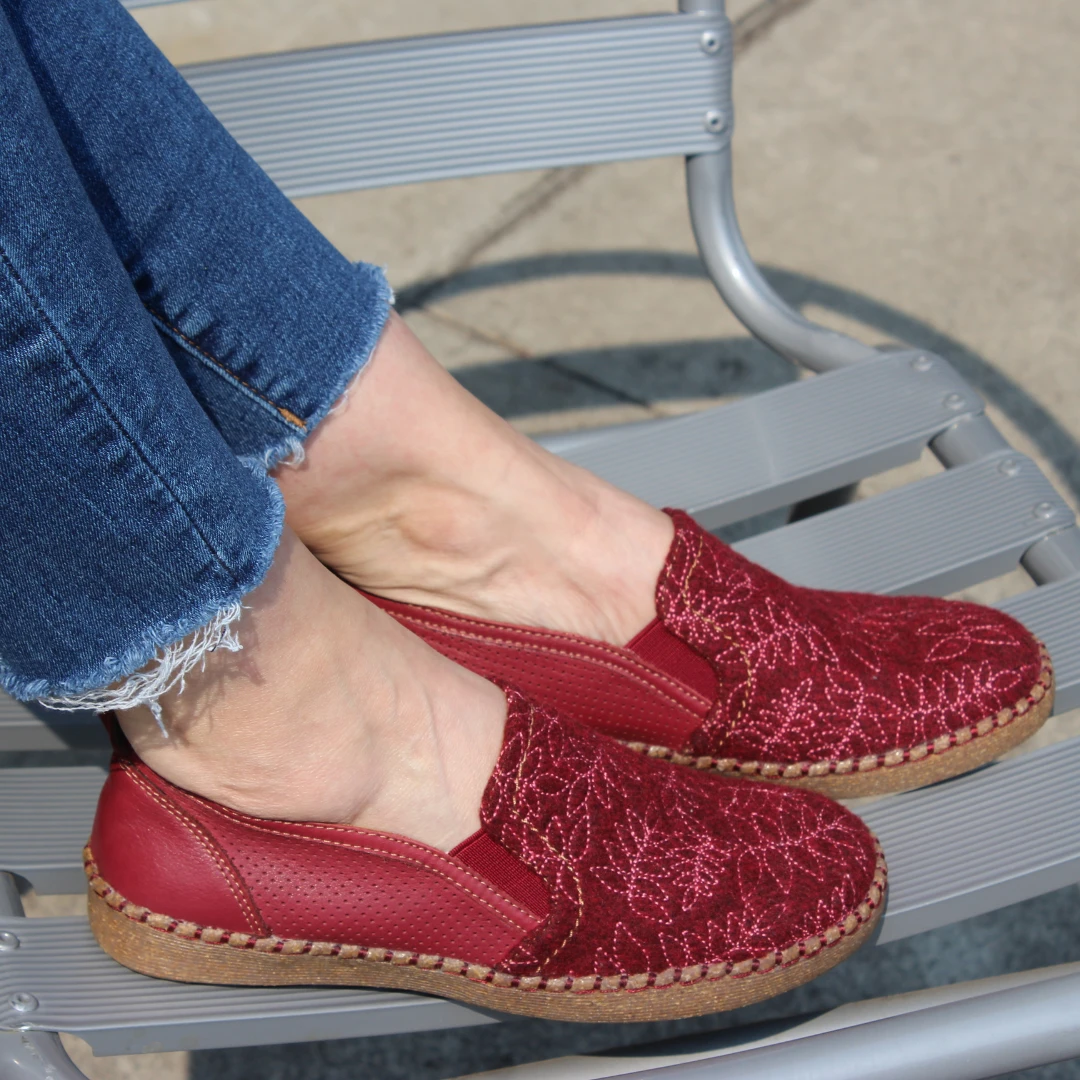 BIZA AUDREY - Image 19