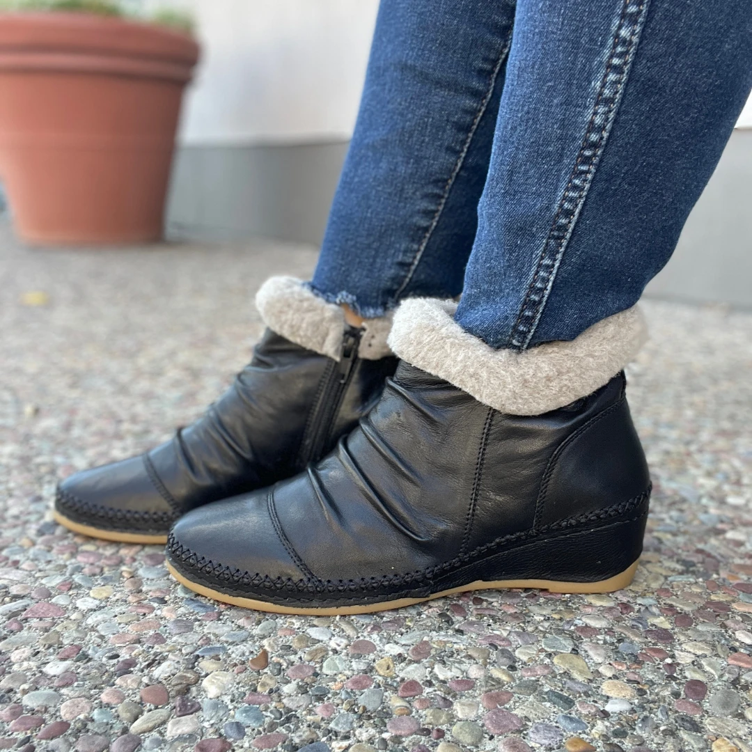 ANESHA CAPRI - Image 6