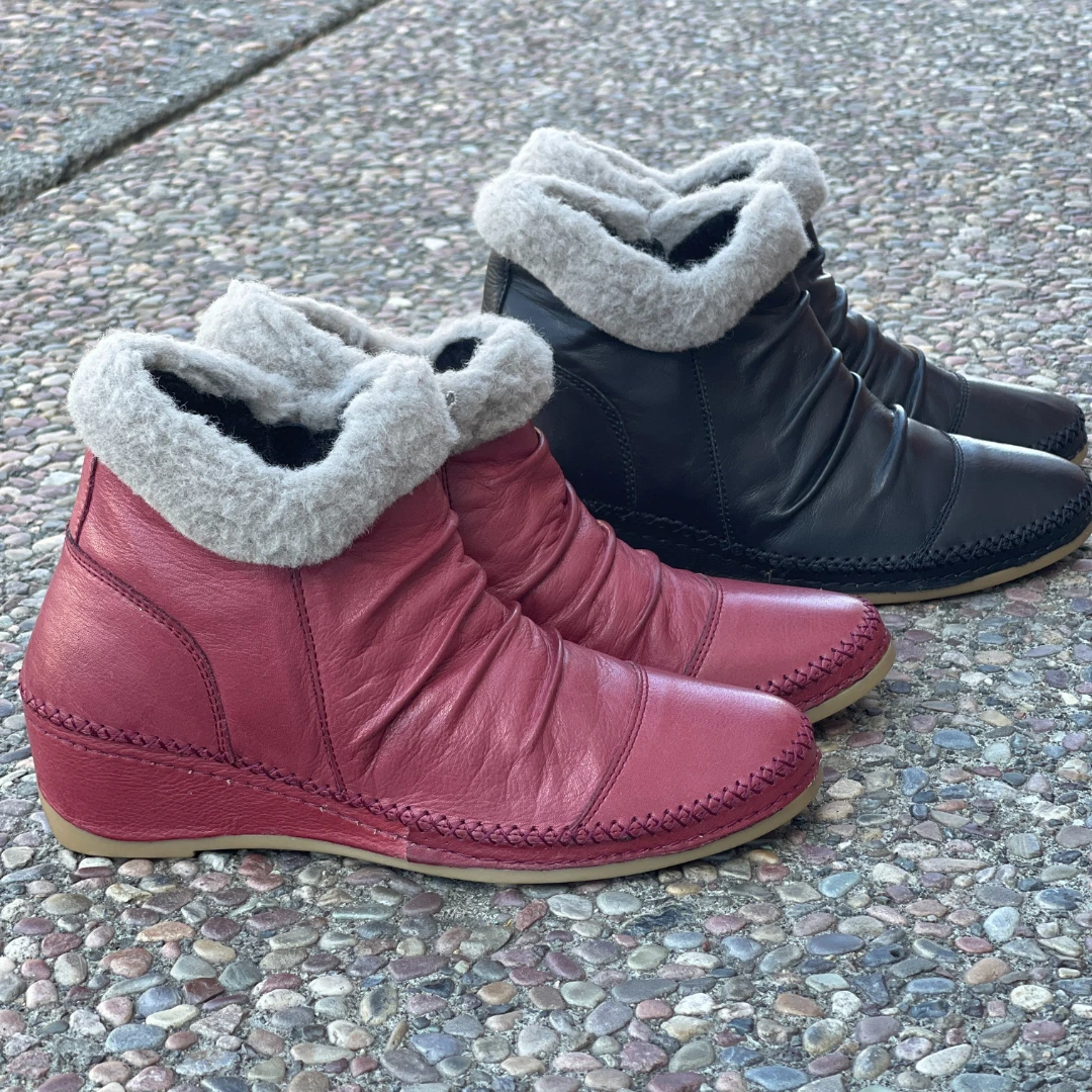 ANESHA CAPRI - Image 2