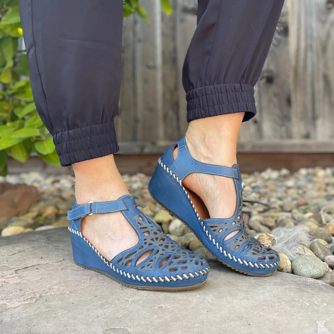 BIZA CARA - Image 10