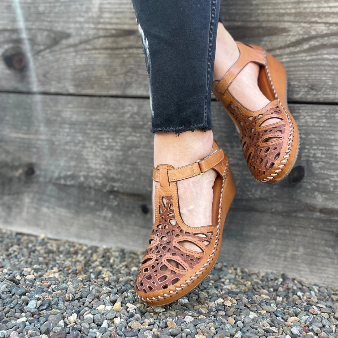 BIZA CARA - Image 14