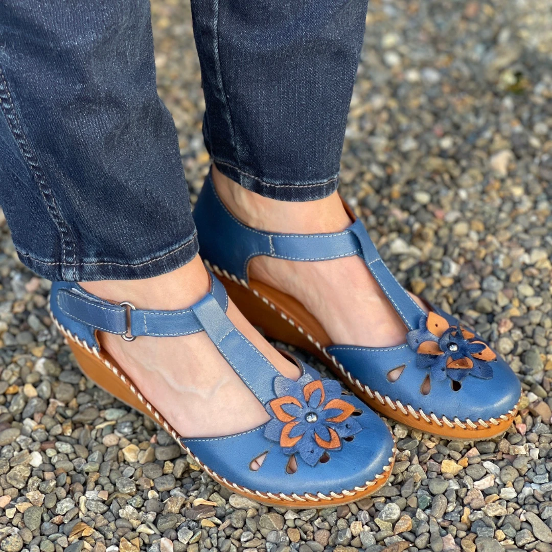 BIZA CELINE - Image 6