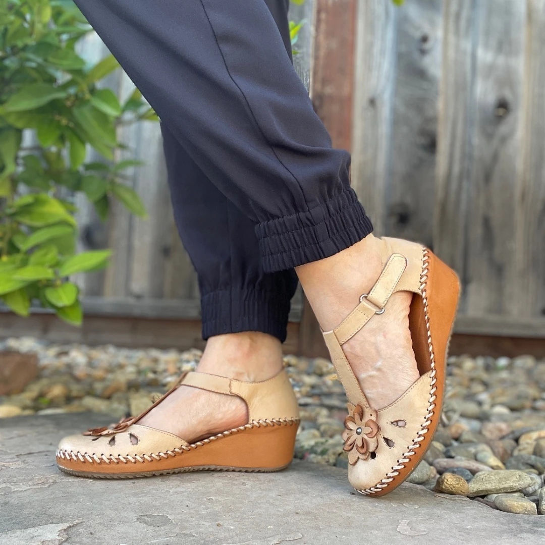 BIZA CELINE - Image 2