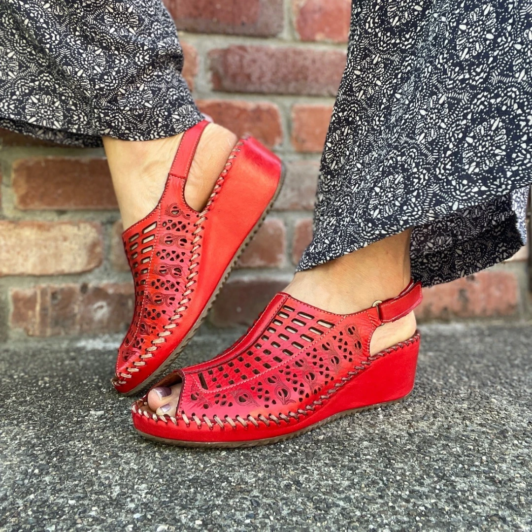 BIZA CHERISH - Image 2