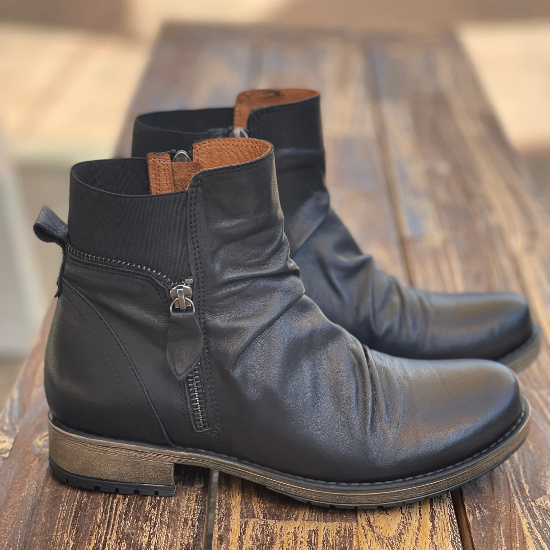 BIZA JUNIPER - Image 2