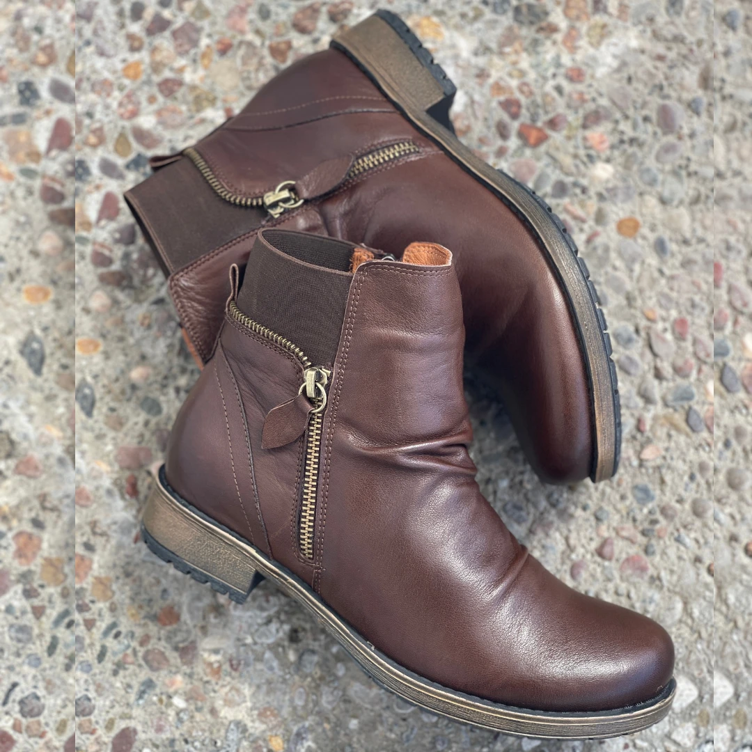 BIZA JUNIPER - Image 9