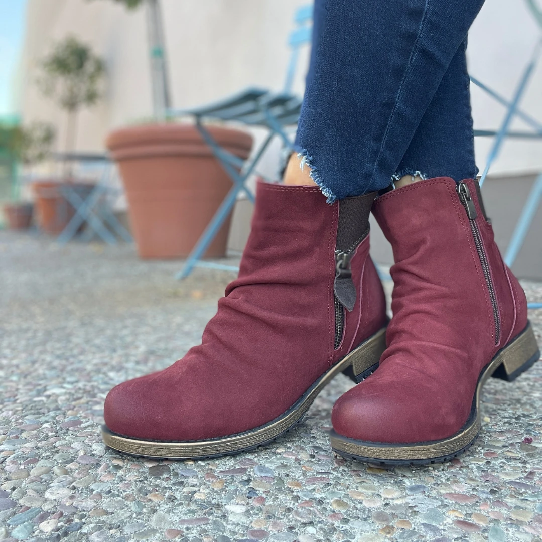 BIZA JUNIPER - Image 13