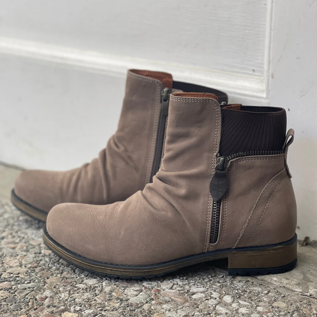 BIZA JUNIPER - Image 17