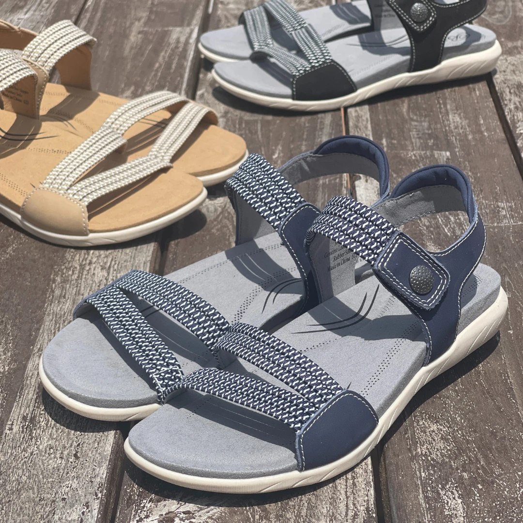 BIZA KASHI - Image 6