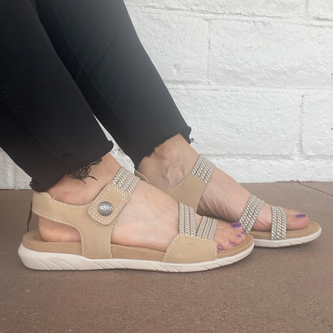 BIZA KASHI - Image 2