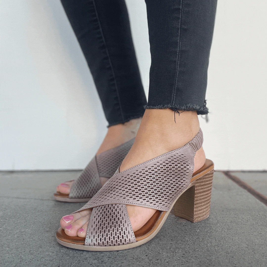 BIZA NICOLE - Image 6