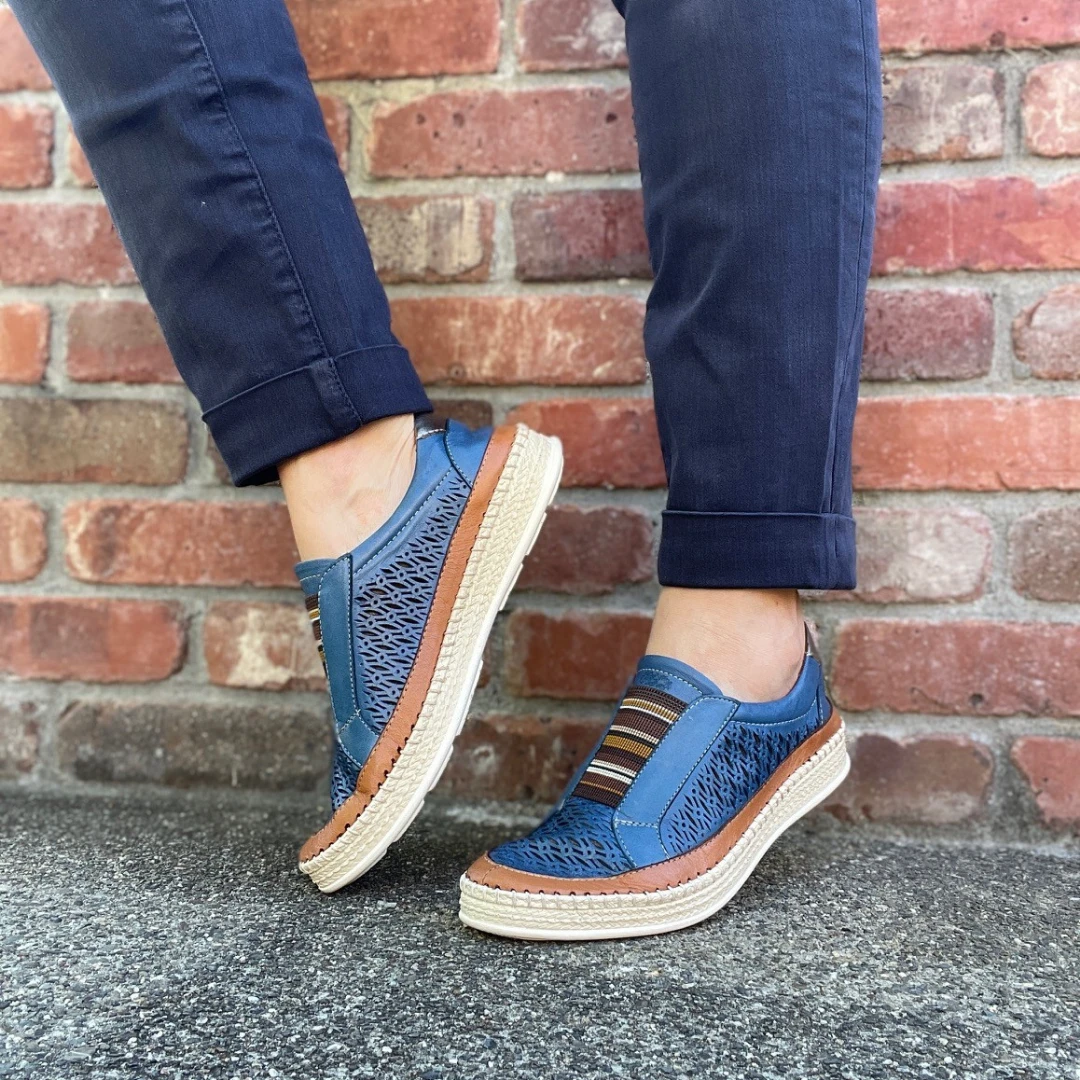 BIZA PIPPA - Image 2