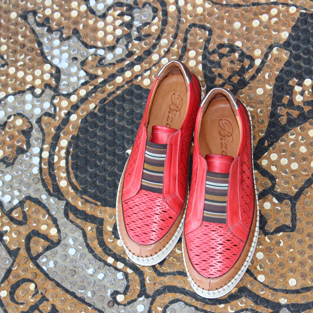 BIZA PIPPA - Image 18