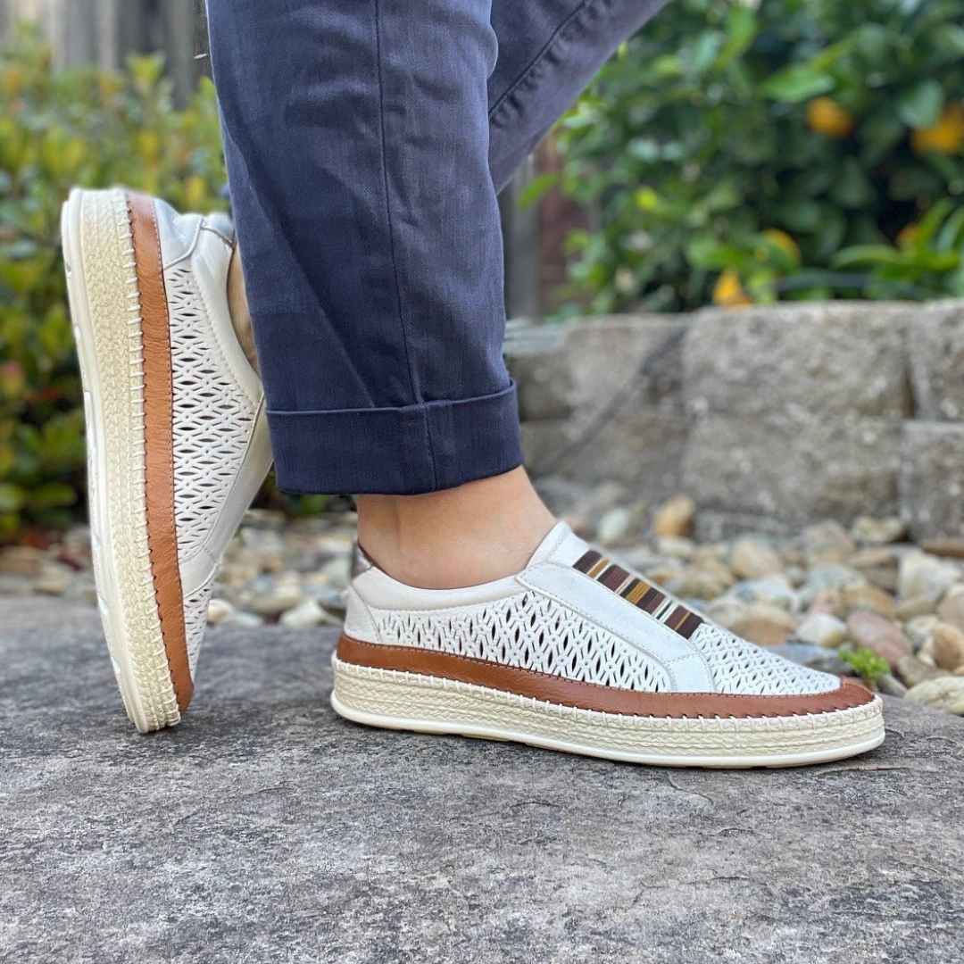 BIZA PIPPA - Image 6