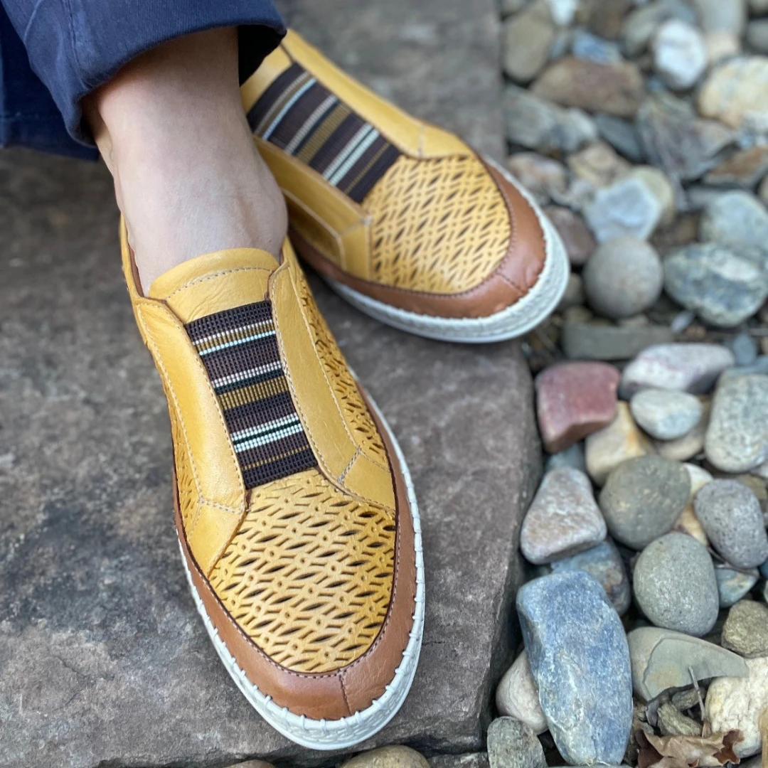 BIZA PIPPA - Image 10