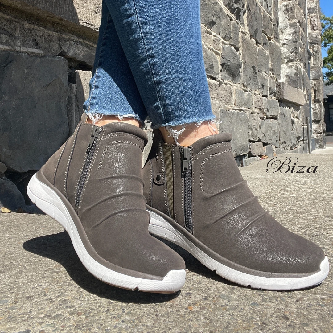 BIZA SUNRISE - Image 2