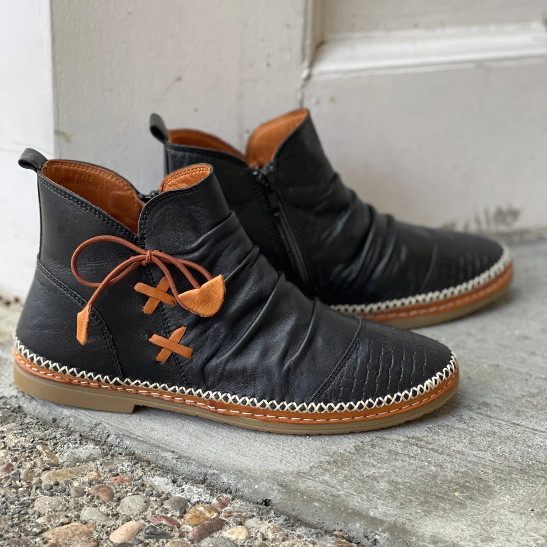 BIZA TOPAZ - Image 2