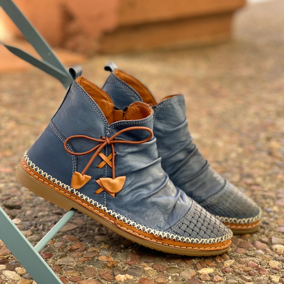 BIZA TOPAZ - Image 6