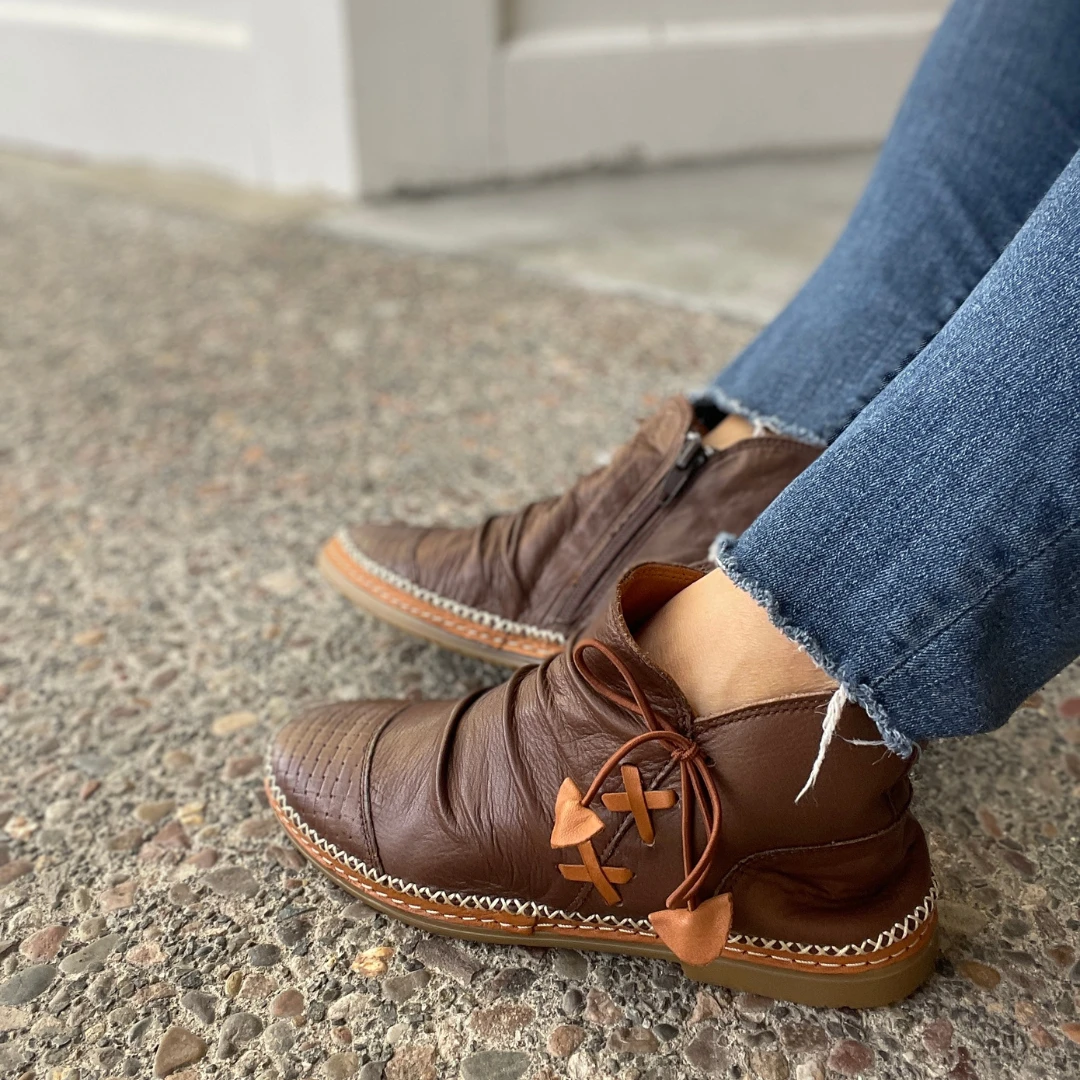 BIZA TOPAZ - Image 10