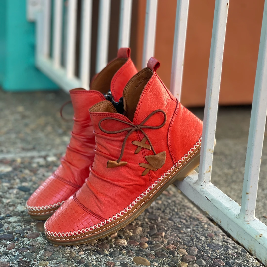 BIZA TOPAZ - Image 14