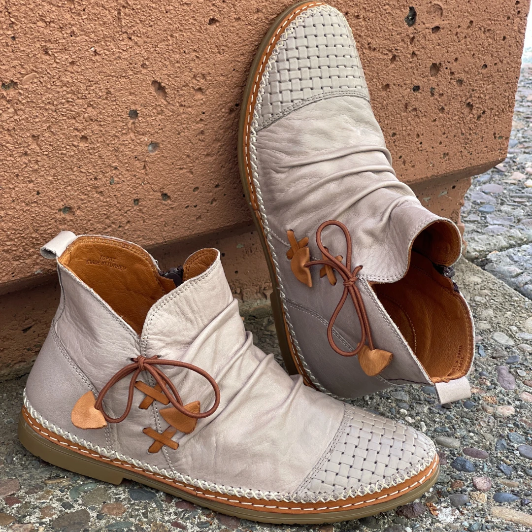 BIZA TOPAZ - Image 18